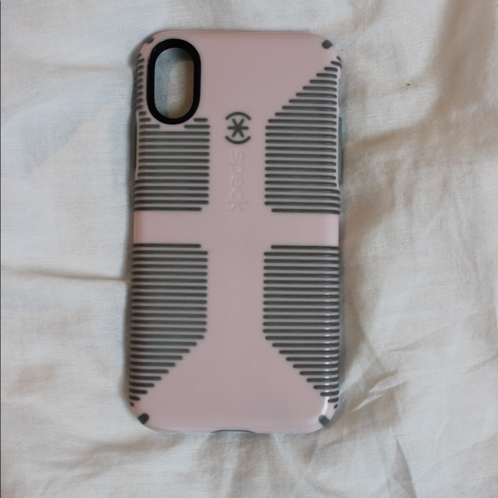speck iphone case